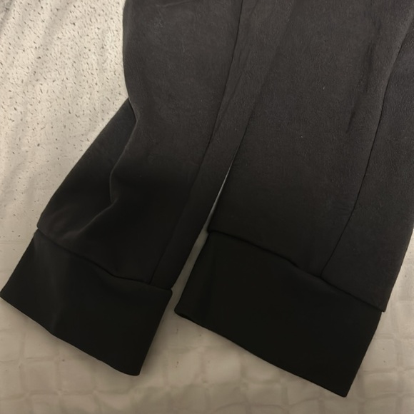 Adidas Juventus Joggers - Picture 6 of 6